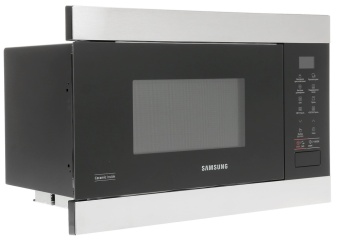 Детальное фото товара: Samsung MG22M8074AT/BW