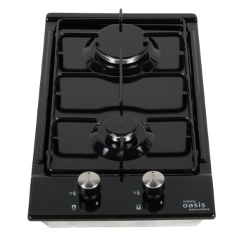 Детальное фото товара: making Oasis everywhere P-MEBGD