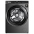Фото товара: Korting KWM 60DS1499 An