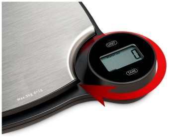 Детальное фото товара: Caso Kitchen EcoMaster