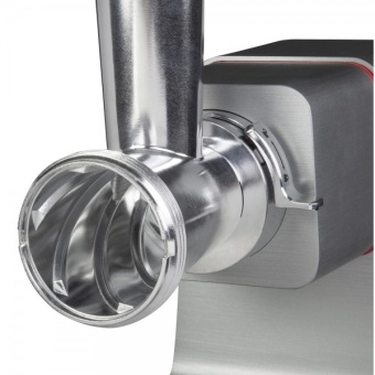 Детальное фото товара: Zigmund & Shtain ZMG-050