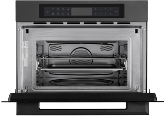 Детальное фото товара: Graude MWG 45.0 GE