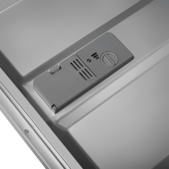 Детальное фото товара: MEFERI MDW6062WH FS LIGHT