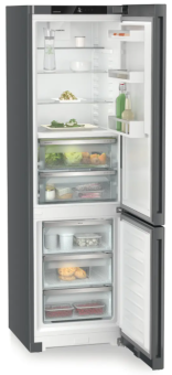 Детальное фото товара: Liebherr CBNdgc 5723-20 001 Plus NoFrost BioFresh