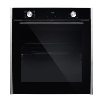 Детальное фото товара: Konigin Barberry 60 BKХ L10