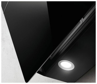 Детальное фото товара: ELICA L'ESSENZA BL/A/60