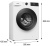 Детальное фото товара: Gorenje WG2PS72A12/C