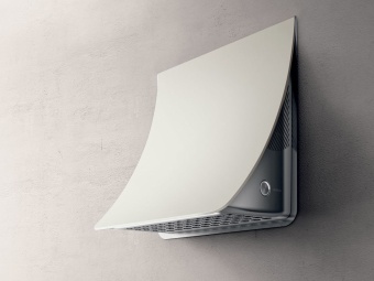 Детальное фото товара: ELICA NUAGE PAINTABLE/F/75