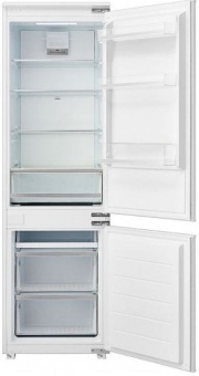 Детальное фото товара: Korting KFS 17935 CFNF