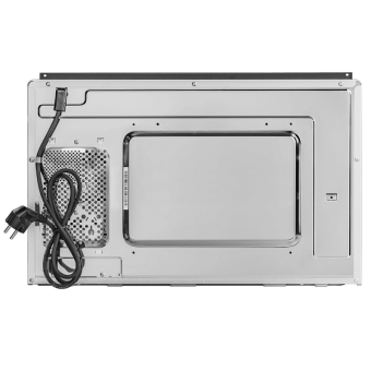 Детальное фото товара: Maunfeld MBMO925SGB09