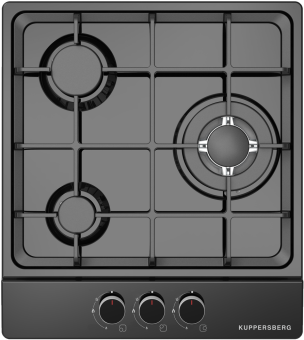 Детальное фото товара: Kuppersberg FS 40 B