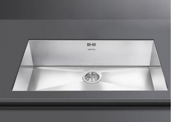 Детальное фото товара: Smeg VSTQ72-2