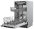 Детальное фото товара: DeLonghi DDW 06S Magnesite