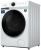 Детальное фото товара: Midea MF200D80WBS/W-RU