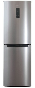 Детальное фото товара: Бирюса I940NF