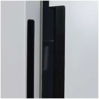 Детальное фото товара: Hyundai CS4502F белый