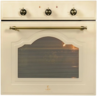 Детальное фото товара: LEX EDM 076C IV