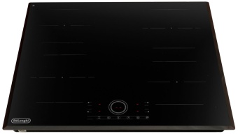 Детальное фото товара: DeLonghi ELETTRA 4B0P CR