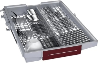 Детальное фото товара: NEFF S855EMX16E