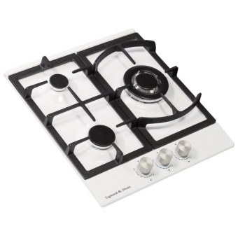 Детальное фото товара: Zigmund & Shtain G 14.4 W