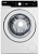 Фото товара: Korting KWM 42IL1267