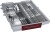 Детальное фото товара: NEFF S855EMX16E