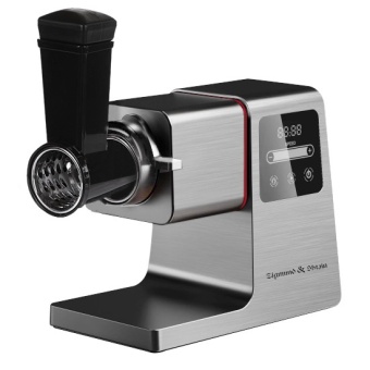 Детальное фото товара: Zigmund & Shtain ZMG-050