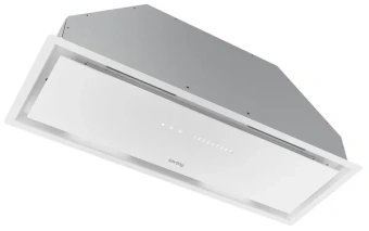 Детальное фото товара: Korting KHI 9997 GN