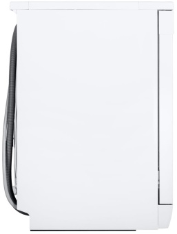 Детальное фото товара: Maunfeld MWF60331W Inverter