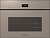 Фото товара: Miele DGC 7445 HCX Pro Pearl Beige