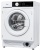 Детальное фото товара: Midea MFA06W80B/W