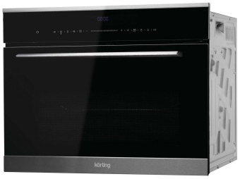 Детальное фото товара: Korting OKB 3250 GNBX MW