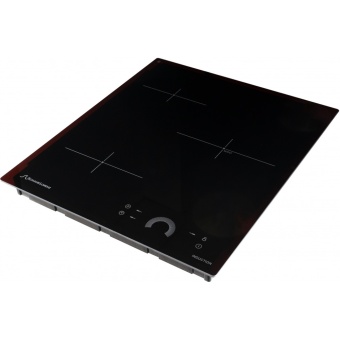 Детальное фото товара: Schaub Lorenz SLK IY 41 H1