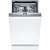 Фото товара: Bosch SPV4HMX10E