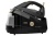 Детальное фото товара: Black+Decker BXSS2400E