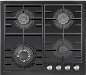 Детальное фото товара: Hyundai HHG 6438 BG