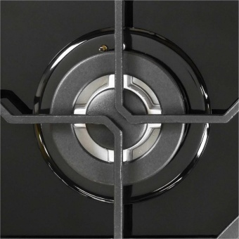 Детальное фото товара: LEX GVG 640-1 BBL