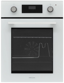Детальное фото товара: Krona SONATA 45 WH G2