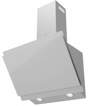 Детальное фото товара: LEX FURIA 600 WHITE