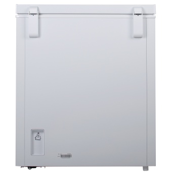 Детальное фото товара: ESPERANZA Elite CFH165 FW