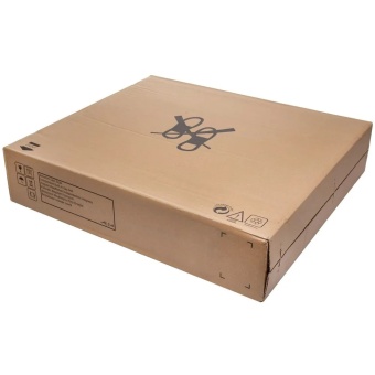 Детальное фото товара: Konigin Blaze 604 IX