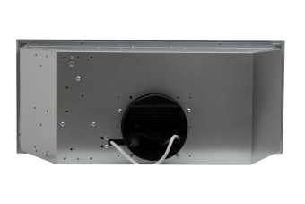 Детальное фото товара: making Oasis everywhere UM-70W