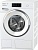 Фото товара: Miele WWR880WPS