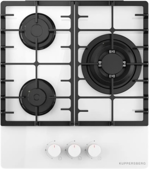 Детальное фото товара: Kuppersberg FG 46 W