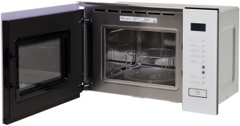 Детальное фото товара: making Oasis everywhere MW-SGW