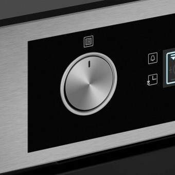 Детальное фото товара: Maunfeld AEOH6062S