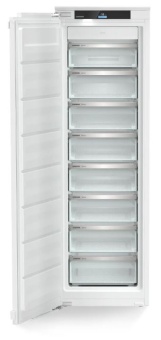 Детальное фото товара: Liebherr SIFNdi 5178-22 001