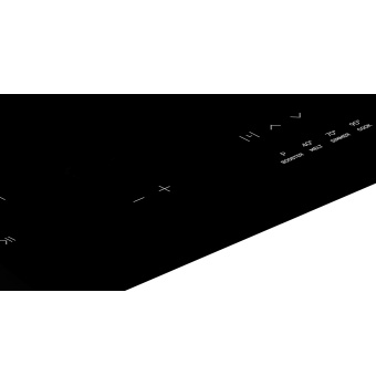 Детальное фото товара: Hansa BHI67006