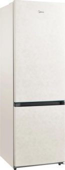 Детальное фото товара: Midea MDRB457FGF33ID