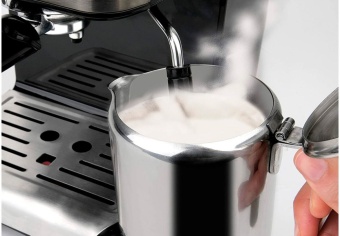 Детальное фото товара: Black+Decker BXCO1200E